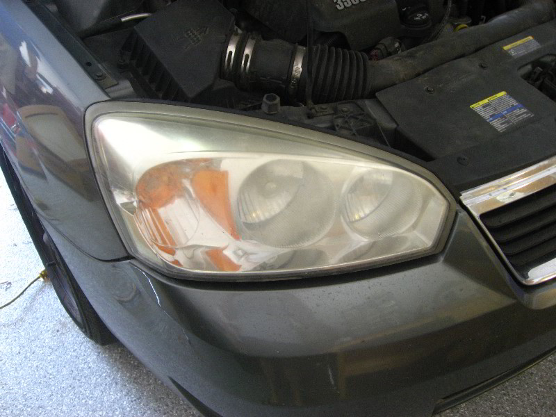 GM-Chevy-Malibu-Headlight-Bulbs-Replacement-Guide-001
