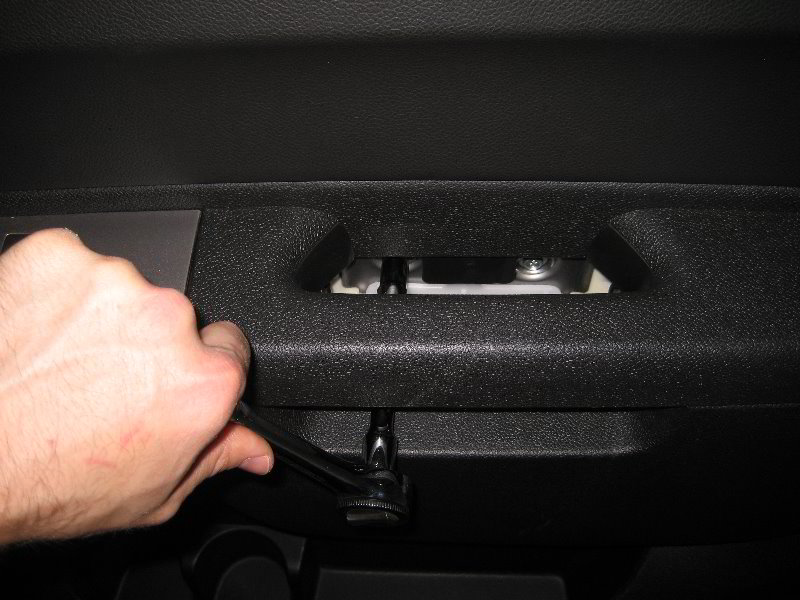 Chevrolet-Silverado-Interior-Door-Panel-Removal-Guide-013