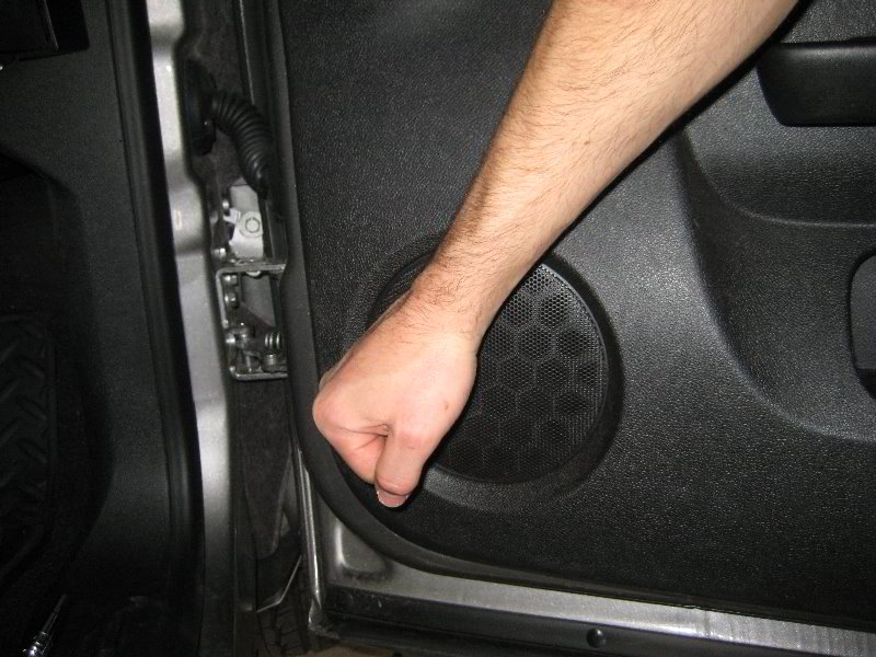 Chevrolet-Silverado-Interior-Door-Panel-Removal-Guide-062