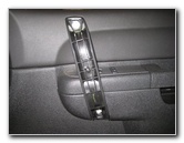 Chevrolet-Silverado-Interior-Door-Panel-Removal-Guide-019