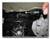 Chevrolet-Silverado-Interior-Door-Panel-Removal-Guide-042