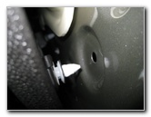 Chevrolet-Silverado-Interior-Door-Panel-Removal-Guide-059