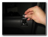 Chevrolet-Silverado-Interior-Door-Panel-Removal-Guide-064