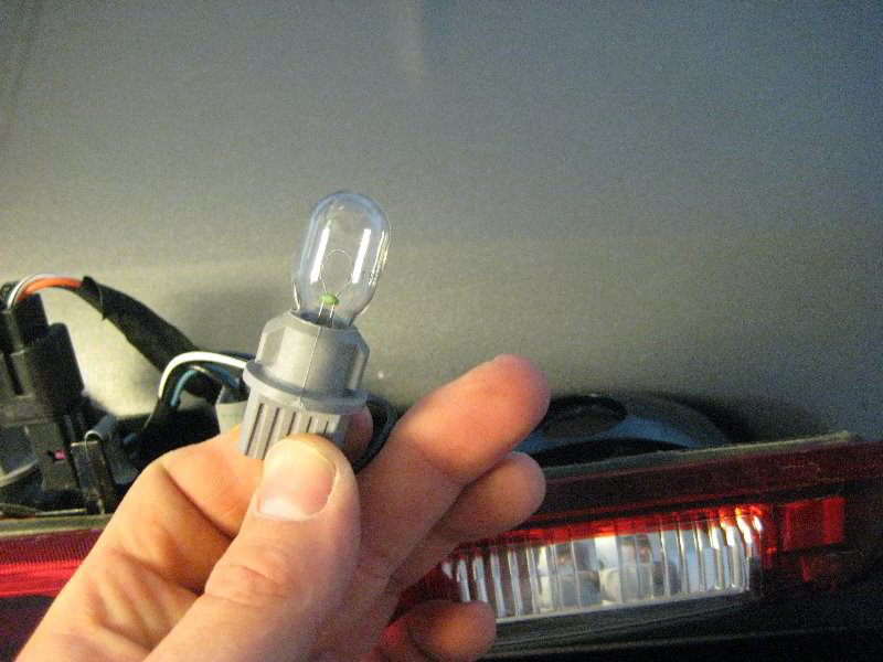 Chevrolet-Silverado-Third-Brake-Light-Bulbs-Replacement-Guide-009