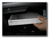GM-Chevrolet-Sonic-HVAC-Cabin-Air-Filter-Replacement-Guide-018