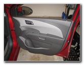 GM-Chevrolet-Sonic-Interior-Door-Panel-Removal-Guide-001