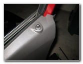 GM-Chevrolet-Sonic-Interior-Door-Panel-Removal-Guide-032
