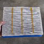 GM Chevrolet Tahoe Engine Air Filter Replacement Guide