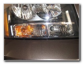 GM-Chevrolet-Tahoe-Headlight-Bulbs-Replacement-Guide-064