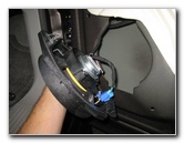 GM-Chevrolet-Tahoe-Interior-Door-Panel-Removal-Guide-036