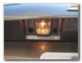 GM-Chevrolet-Tahoe-License-Plate-Light-Bulbs-Replacement-Guide-015