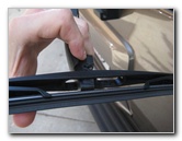 GM-Chevrolet-Tahoe-Rear-Window-Wiper-Blade-Replacement-Guide-006