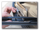 GM-Chevrolet-Tahoe-Rear-Window-Wiper-Blade-Replacement-Guide-009
