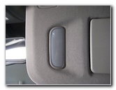 GM-Chevrolet-Tahoe-Vanity-Mirror-Light-Bulbs-Replacement-Guide-002