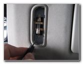 GM-Chevrolet-Tahoe-Vanity-Mirror-Light-Bulbs-Replacement-Guide-008