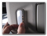 GM-Chevrolet-Tahoe-Vanity-Mirror-Light-Bulbs-Replacement-Guide-013