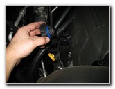 GM-Chevrolet-Tahoe-Vortec-5300-V8-Engine-Oil-Change-Guide-002
