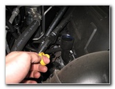 GM-Chevrolet-Tahoe-Vortec-5300-V8-Engine-Oil-Change-Guide-003