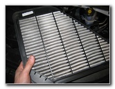 GM-Chevrolet-Traverse-Engine-Air-Filter-Replacement-Guide-016