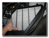 GM-Chevrolet-Traverse-Engine-Air-Filter-Replacement-Guide-017