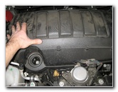 GM-Chevrolet-Traverse-Engine-Air-Filter-Replacement-Guide-025