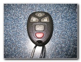 GM-Chevrolet-Traverse-Key-Fob-Battery-Replacement-Guide-001