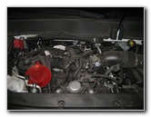 GM-Chevrolet-Traverse-LLT-V6-Engine-Oil-Change-Guide-019
