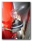 GM-Pontiac-G6-GT-Tail-Light-Bulbs-Replacement-Guide-013