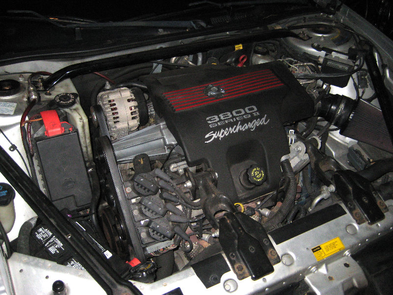 GM-Pontiac-Grand-Prix-Engine-Radiator-Coolant-Antifreeze-Change-Guide-001