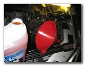 GM-Pontiac-Grand-Prix-Engine-Radiator-Coolant-Antifreeze-Change-Guide-033