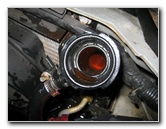 GM-Pontiac-Grand-Prix-Engine-Radiator-Coolant-Antifreeze-Change-Guide-034