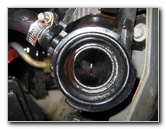 GM-Pontiac-Grand-Prix-Engine-Radiator-Coolant-Antifreeze-Change-Guide-040
