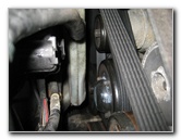 GM-Pontiac-Grand-Prix-Engine-Radiator-Coolant-Antifreeze-Change-Guide-043
