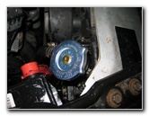 GM-Pontiac-Grand-Prix-Engine-Radiator-Coolant-Antifreeze-Change-Guide-046