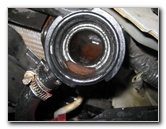 GM-Pontiac-Grand-Prix-Engine-Radiator-Coolant-Antifreeze-Change-Guide-048