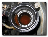 GM-Pontiac-Grand-Prix-Engine-Radiator-Coolant-Antifreeze-Change-Guide-050