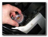 GM-Pontiac-Grand-Prix-Engine-Radiator-Coolant-Antifreeze-Change-Guide-051