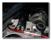 Pontiac-Grand-Prix-Power-Steering-Whine-018