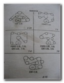GM-3800-II-Serpentine-Belt-Replacement-Guide-003