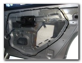 GM-Window-Motor-Regulator-Replacement-012