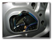 GM-Window-Motor-Regulator-Replacement-048