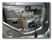 GM-Window-Motor-Regulator-Replacement-051