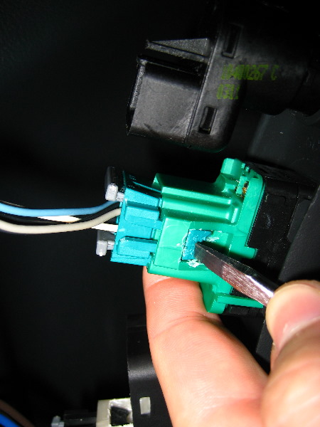 GM-Power-Window-Switch-Contacts-Cleaning-Guide-005