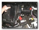 GMC-Terrain-12V-Automotive-Battery-Replacement-Guide-018