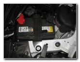 GMC-Terrain-12V-Automotive-Battery-Replacement-Guide-019