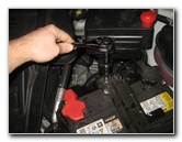 GMC-Terrain-12V-Automotive-Battery-Replacement-Guide-023
