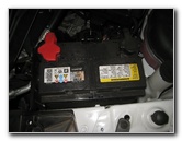 GMC-Terrain-12V-Automotive-Battery-Replacement-Guide-026