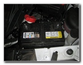 GMC-Terrain-12V-Automotive-Battery-Replacement-Guide-038