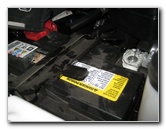 GMC-Terrain-12V-Automotive-Battery-Replacement-Guide-050