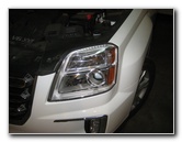 GMC-Terrain-Headlight-Bulbs-Replacement-Guide-001